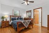 2010 Sanders Ct - Photo 21