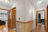 2010 Sanders Ct - Photo 22