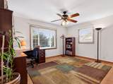 2010 Sanders Ct - Photo 23