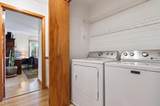 2010 Sanders Ct - Photo 24