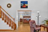 2010 Sanders Ct - Photo 30