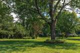 2010 Sanders Ct - Photo 33