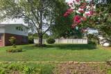 2010 Sanders Ct - Photo 34