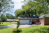 2010 Sanders Ct - Photo 35