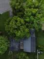2010 Sanders Ct - Photo 36