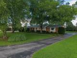 2010 Sanders Ct - Photo 39