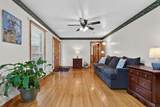 2010 Sanders Ct - Photo 6
