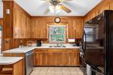 2010 Sanders Ct - Photo 7