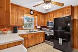 2010 Sanders Ct - Photo 8