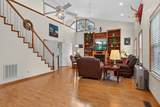 2010 Sanders Ct - Photo 10
