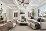 MLS# 3288330 - 1634 A Northview Ave in Sixteen-Thirtyfour Northview Avenue Subdivision in Nashville Tennessee - Real Estate Home For Sale no photo