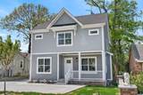1634A Northview Ave - Photo 2