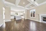 1634A Northview Ave - Photo 11