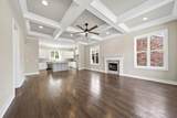 1634A Northview Ave - Photo 12