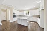1634A Northview Ave - Photo 13