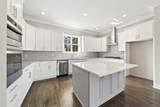 1634A Northview Ave - Photo 14