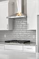 1634A Northview Ave - Photo 15