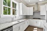 1634A Northview Ave - Photo 16
