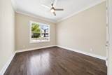 1634A Northview Ave - Photo 17