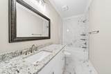 1634A Northview Ave - Photo 18