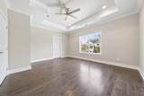 1634A Northview Ave - Photo 19