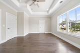1634A Northview Ave - Photo 20