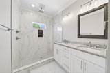 1634A Northview Ave - Photo 21