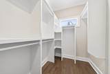 1634A Northview Ave - Photo 22