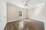 1634A Northview Ave - Photo 24