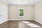1634A Northview Ave - Photo 25