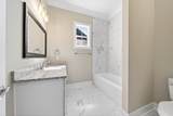 1634A Northview Ave - Photo 26