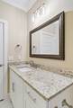 1634A Northview Ave - Photo 27