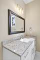 1634A Northview Ave - Photo 28