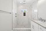 1634A Northview Ave - Photo 30