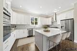 1634A Northview Ave - Photo 4
