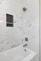 1634A Northview Ave - Photo 31