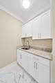 1634A Northview Ave - Photo 32