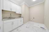 1634A Northview Ave - Photo 33