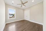 1634A Northview Ave - Photo 34
