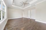 1634A Northview Ave - Photo 35