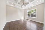 1634A Northview Ave - Photo 36