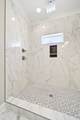 1634A Northview Ave - Photo 37