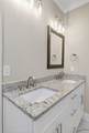 1634A Northview Ave - Photo 38