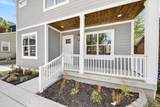 1634A Northview Ave - Photo 39