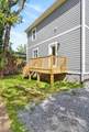 1634A Northview Ave - Photo 40