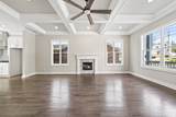 1634A Northview Ave - Photo 6