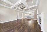 1634A Northview Ave - Photo 7