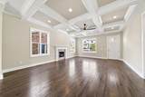 1634A Northview Ave - Photo 8