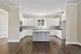1634A Northview Ave - Photo 10