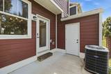 1382 Rural Hill Rd - Photo 17